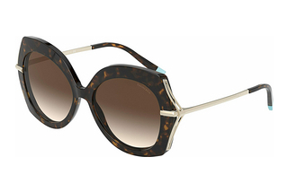 Tiffany TF4169 80153B