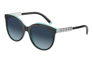 Tiffany TF4175B 80554U