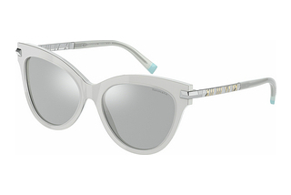 Tiffany TF4182 83416M