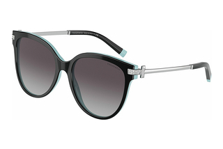 Tiffany TF4193B 80553C