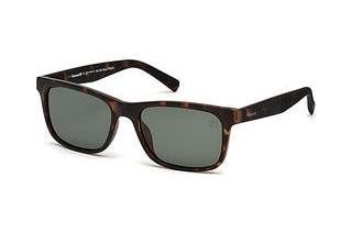 Timberland TB9141 52R