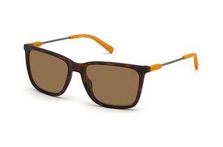 Timberland TB9209 56H