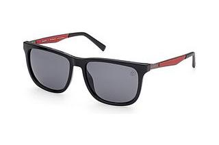 Timberland TB9234 01D
