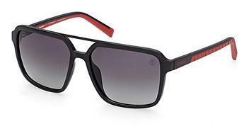 Timberland TB9244 02D