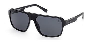 Timberland TB9254 01D