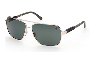 Timberland TB9257 32R