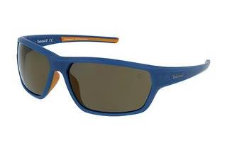 Timberland TB9263 91D