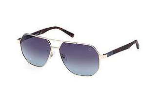 Timberland TB9271 32D