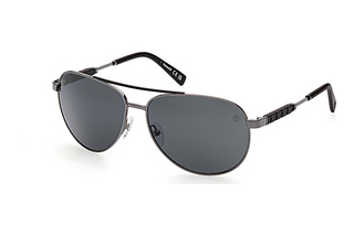 Timberland TB9282 06D