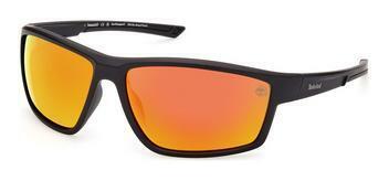 Timberland TB9287 02D