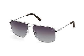 Timberland TB9292 08R