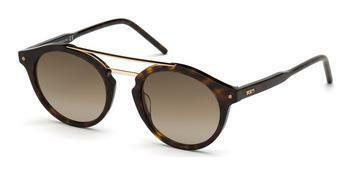 Tod's TO0268 52K