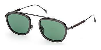 Tod's TO0278 08N