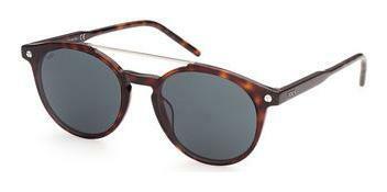 Tod's TO0287 54N