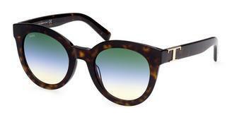 Tod's TO0300 52P