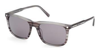 Tod's TO0306 20C