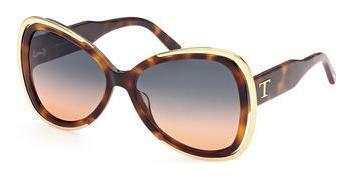 Tod's TO0323 53P