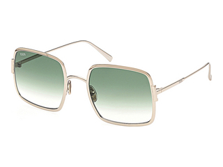 Tod's TO0327 32P