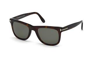 Tom Ford FT0336 56R
