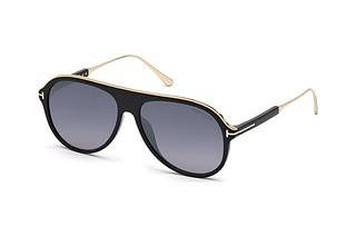 Tom Ford FT0624 01C