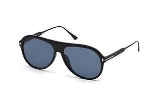 Tom Ford FT0624 02D
