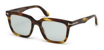 Tom Ford FT0646 55A