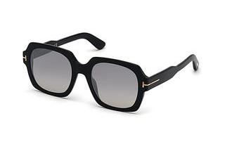Tom Ford FT0660 01C