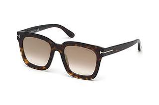 Tom Ford FT0690 52F