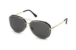 Tom Ford FT0749 01A
