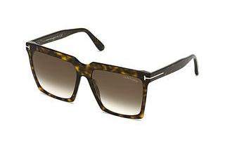 Tom Ford FT0764 52K