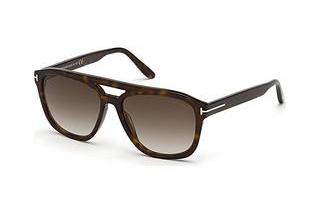 Tom Ford FT0776 52B