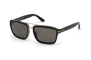 Tom Ford FT0780 01D