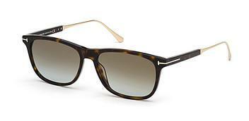 Tom Ford FT0813 52G