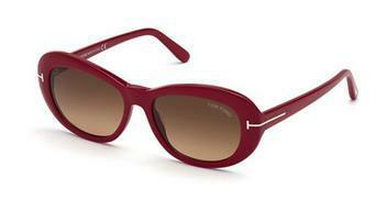 Tom Ford FT0819 69F