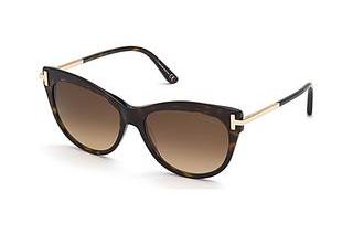 Tom Ford FT0821 52F