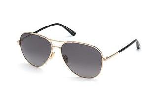 Tom Ford FT0823 28D