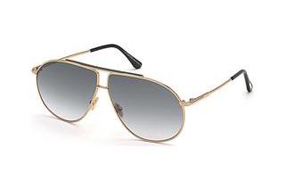 Tom Ford FT0825 28B