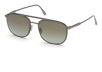 Tom Ford FT0827 12Q