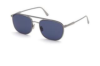 Tom Ford FT0827 14V