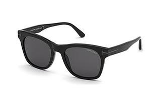 Tom Ford FT0833-N 01A