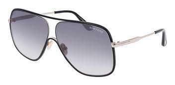 Tom Ford FT0841 28B