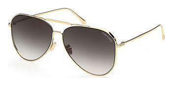 Tom Ford FT0853 30B