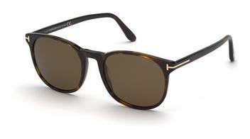 Tom Ford FT0858 52H