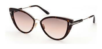 Tom Ford FT0868 52F