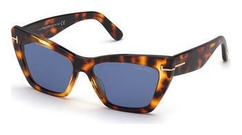 Tom Ford FT0871 55V