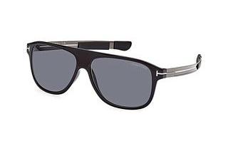 Tom Ford FT0880 01A
