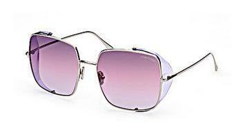 Tom Ford FT0901 28F