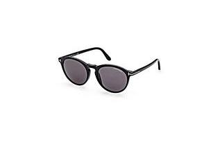 Tom Ford FT0904 50E