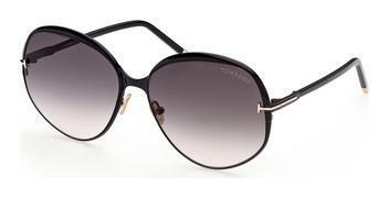 Tom Ford FT0913 01B