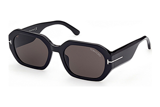 Tom Ford FT0917 01A